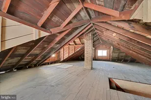 200 W Main St, Schuylkill Haven, PA 17972 - Photo 35