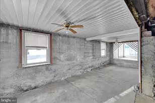 200 W Main St, Schuylkill Haven, PA 17972 - Photo 33