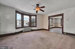 200 W Main St, Schuylkill Haven, PA 17972 - Photo 13