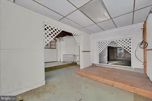 200 W Main St, Schuylkill Haven, PA 17972 - Photo 29