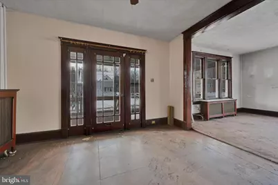 200 W Main Street, Schuylkill Haven, PA 17972 - Photo 11