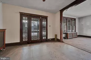 200 W Main St, Schuylkill Haven, PA 17972 - Photo 11