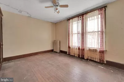 200 W Main Street, Schuylkill Haven, PA 17972 - Photo 19