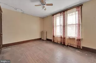 200 W Main St, Schuylkill Haven, PA 17972 - Photo 19