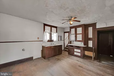 200 W Main Street, Schuylkill Haven, PA 17972 - Photo 17