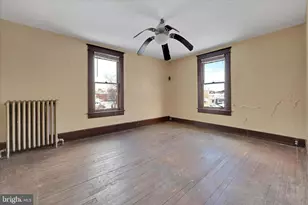 200 W Main St, Schuylkill Haven, PA 17972 - Photo 27