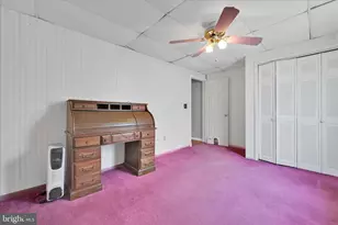 218 Oak St, Minersville, PA 17954 - Photo 19