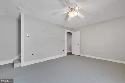 218 Oak Street, Minersville, PA 17954 - Photo 17