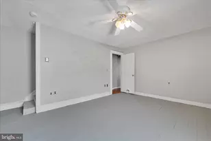 218 Oak St, Minersville, PA 17954 - Photo 17