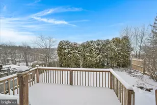 218 Oak St, Minersville, PA 17954 - Photo 5