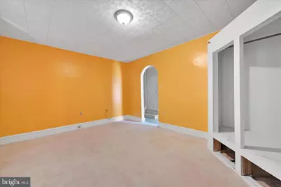 218 Oak Street, Minersville, PA 17954 - Photo 23