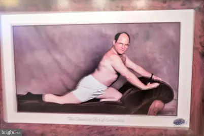 218 Oak Street, Minersville, PA 17954 - Photo 7