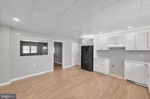 218 Oak St, Minersville, PA 17954 - Photo 15