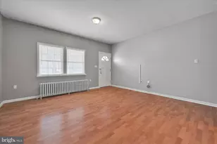 218 Oak St, Minersville, PA 17954 - Photo 11