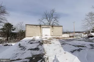 2042 Mahantongo St, Pottsville, PA 17901 - Photo 45