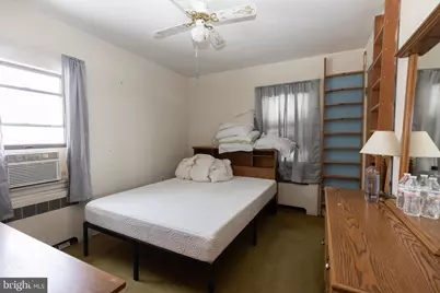 2042 Mahantongo Street, Pottsville, PA 17901 - Photo 41