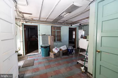 2042 Mahantongo Street, Pottsville, PA 17901 - Photo 23