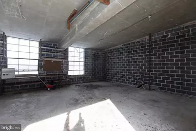 2042 Mahantongo Street, Pottsville, PA 17901 - Photo 49