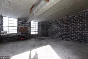 2042 Mahantongo St, Pottsville, PA 17901 - Photo 49