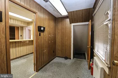 2042 Mahantongo Street, Pottsville, PA 17901 - Photo 19