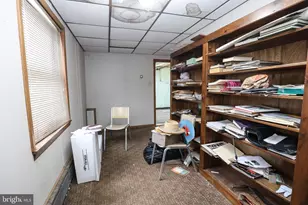 2042 Mahantongo St, Pottsville, PA 17901 - Photo 35