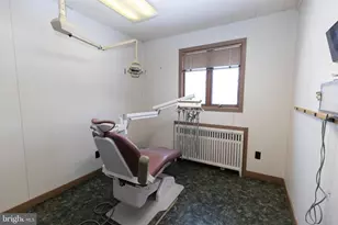 2042 Mahantongo St, Pottsville, PA 17901 - Photo 19