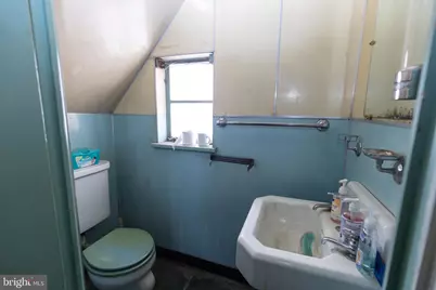 2042 Mahantongo Street, Pottsville, PA 17901 - Photo 27