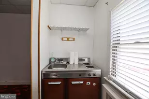 2042 Mahantongo St, Pottsville, PA 17901 - Photo 39