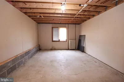 2042 Mahantongo Street, Pottsville, PA 17901 - Photo 31