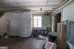 2042 Mahantongo St, Pottsville, PA 17901 - Photo 25