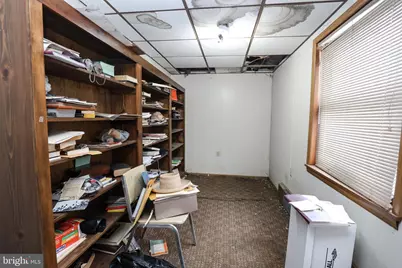 2042 Mahantongo Street, Pottsville, PA 17901 - Photo 33