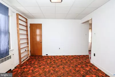 2042 Mahantongo Street, Pottsville, PA 17901 - Photo 37