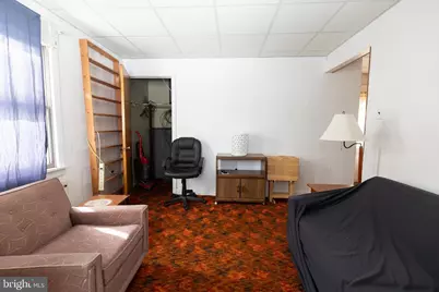 2042 Mahantongo Street, Pottsville, PA 17901 - Photo 37