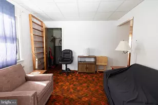 2042 Mahantongo St, Pottsville, PA 17901 - Photo 37