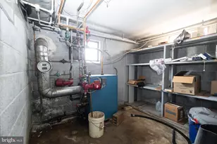 2042 Mahantongo St, Pottsville, PA 17901 - Photo 29