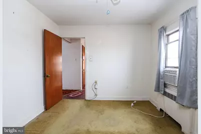 2042 Mahantongo Street, Pottsville, PA 17901 - Photo 43