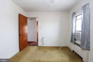 2042 Mahantongo St, Pottsville, PA 17901 - Photo 43