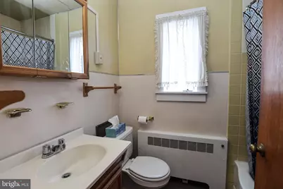 2042 Mahantongo Street, Pottsville, PA 17901 - Photo 41