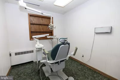 2042 Mahantongo Street, Pottsville, PA 17901 - Photo 17