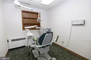 2042 Mahantongo St, Pottsville, PA 17901 - Photo 17