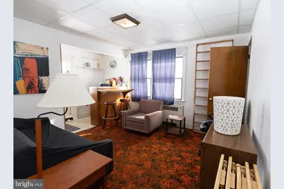 2042 Mahantongo Street, Pottsville, PA 17901 - Photo 35