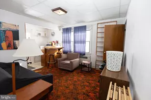 2042 Mahantongo St, Pottsville, PA 17901 - Photo 35