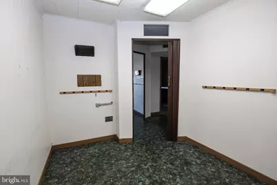 2042 Mahantongo Street, Pottsville, PA 17901 - Photo 17