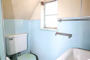 2042 Mahantongo St, Pottsville, PA 17901 - Photo 27