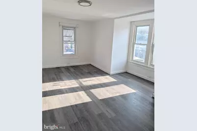 1942 W Market Street, Pottsville, PA 17901 - Photo 19