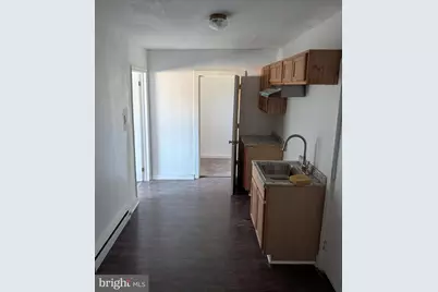 1942 W Market Street, Pottsville, PA 17901 - Photo 5