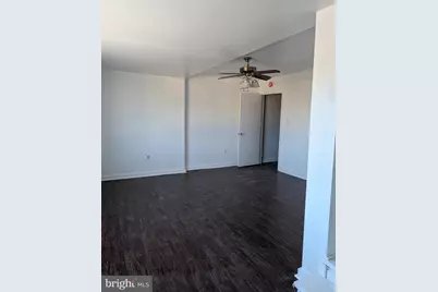 1942 W Market Street, Pottsville, PA 17901 - Photo 7