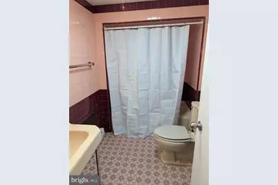 1942 W Market Street, Pottsville, PA 17901 - Photo 17