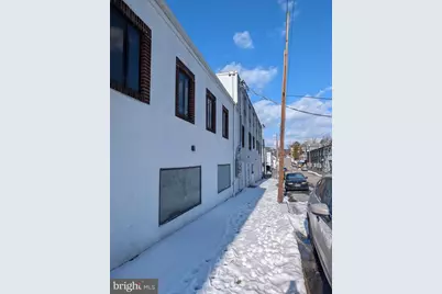 1942 W Market Street, Pottsville, PA 17901 - Photo 37
