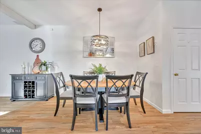 4301 Brookside Court, Orwigsburg, PA 17961 - Photo 15